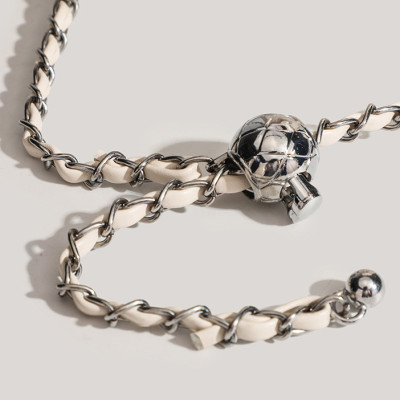 Túi đeo chéo nữ phong cách dễ thương – BEE GEE DCNU1067