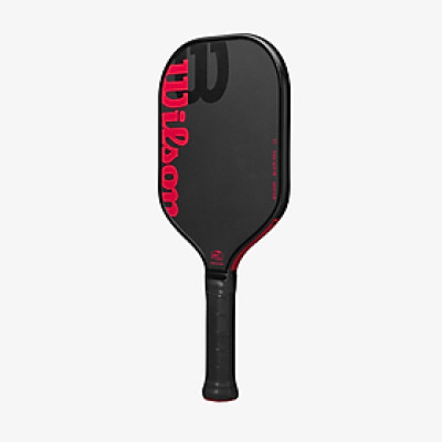 ￼Vợt Pickleball Wilson Blaze Pro 13mm WR159811U2