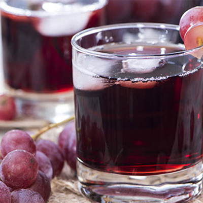 NƯỚC ÉP NHO TÁO CÓ GAS GAVIOLI NHẬP KHẨU 100% TỪ Ý,CHĂM SÓC SỨC KHỎE TIM MẠCH,TĂNG CƯỜNG HỆ MIỄN DỊCH HIỆU QUẢ