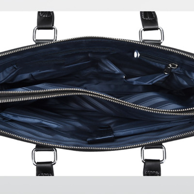 Túi xách nam công sở cao cấp phong cách mới