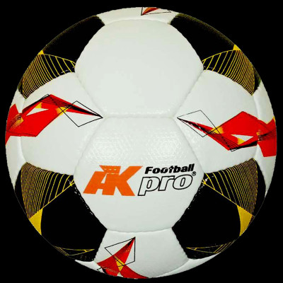 Quả Bóng đá AKpro AF3700 - Chính hãng