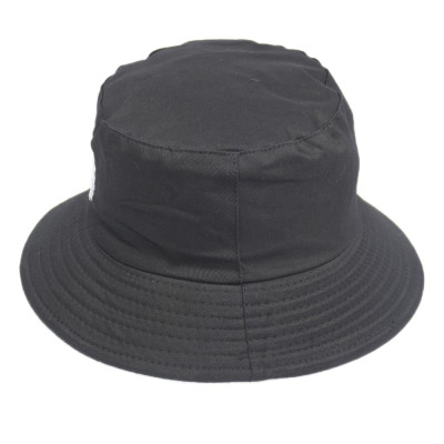 Nón bucket hoa cúc đẹp dành cho nam và nữ hot trend, vải cotton bền đẹp, thêu nổi hoa cúc thời trang - Hạnh Dương