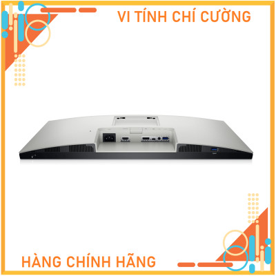 Màn Hình Dell S2422HZ 23.8" - Hàng Chính Hãng