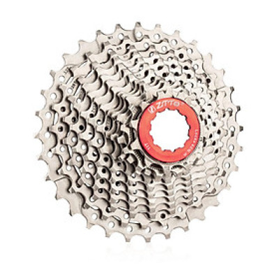 Bánh đà Cassette ZTTO Bike thay thế bánh xe đạp 12 tốc độ 11-32T cho xe đạp đường trường MTB