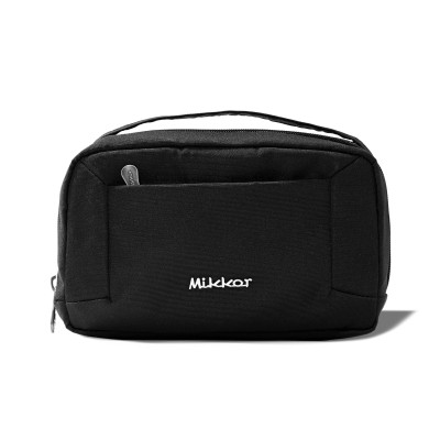 Túi đựng phụ kiện MIKKOR The Levi Tech Pouch - BH Dài Hạn