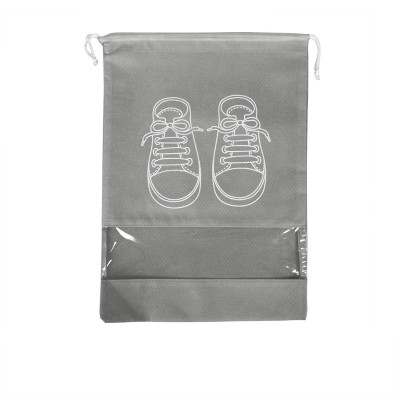 Túi Đựng Đồ Cá Nhân, Túi Đựng Mỹ Phẩm, Đồ Trang Điểm Makeup Du Lịch Chống Thấm Nước (Hàng Chính Hãng)