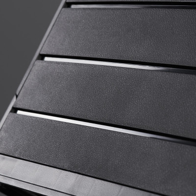 Thùng đựng đồ cắm trại xếp gọn Blackdog BD-SNX003