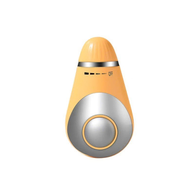 Máy giúp ngủ ngon, Thiết bị hỗ trợ dễ ngủ thông minh giúp ngủ ngon, ngủ sâu hơn, cải thiện giấc ngủ