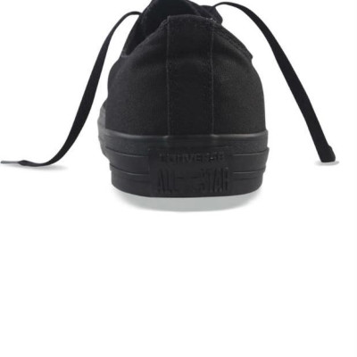 Giày Converse Chuck Taylor All Star Classic Low Top - M5039V