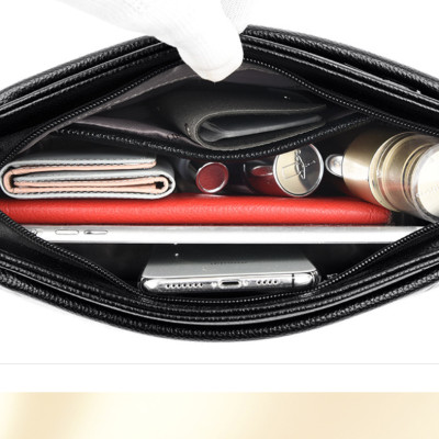 Túi xách nữ thời trang cao cấp