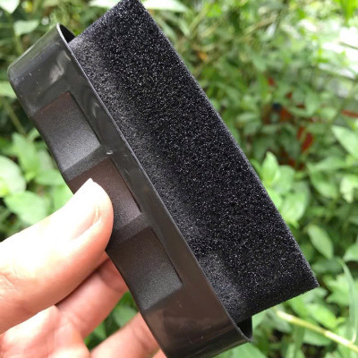 Xi tạo bóng Instant Shine, chuyên để tạo bóng cho đồ da thật, giả da, gỗ, nhựa và các bề mặt khác