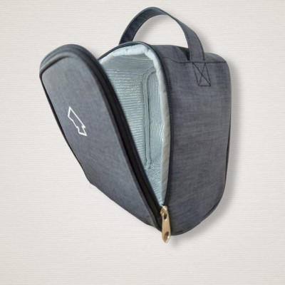 Túi đựng hộp cơm COBA