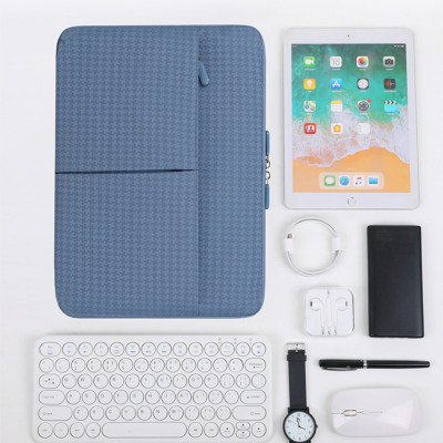 Túi chống sốc laptop, bao chống sốc máy tính xách tay mỏng gọn nhẹ chống nước - Hàng chính hãng