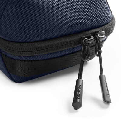 Túi Phụ Kiện Tomtoc (USA) Navigator-T13 3.5l Accessory Pouch – T13M1