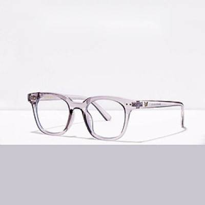 Kính Giả Cận, Gọng Kính Thời Trang Chống Ánh Sáng Xanh Southside Cao Cấp