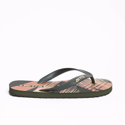 Dép quai kẹp Bitis nam (38-44)