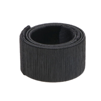 Dụng cụ tạo búi tóc mẫu mới siêu hot (Dễ dàng thực hiện)