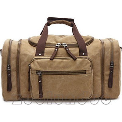 Túi xách du lịch thể thao nam công suất lớn chất lượng cao