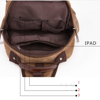 Túi đeo chéo ,đeo ngực nam phong cách mới