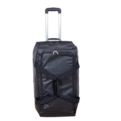 Túi Kéo Macat Tour To Germany MTG