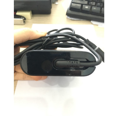 Sạc dành cho laptop Dell 15 3000 series Adapter - Kèm Dây nguồn - Hàng Nhập Khẩu