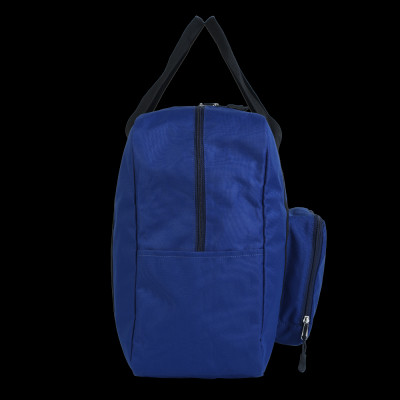 Túi Xách Du Lịch Gấp Gọn Thời Trang STARGO CROLLO