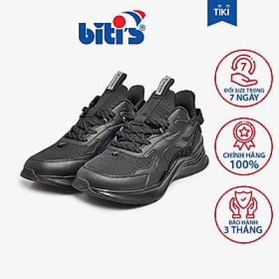 Giày Thể Thao Nam Biti