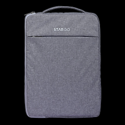 Túi Chống Sốc Đựng Laptop STARGO ABSOR 15.6 Inch