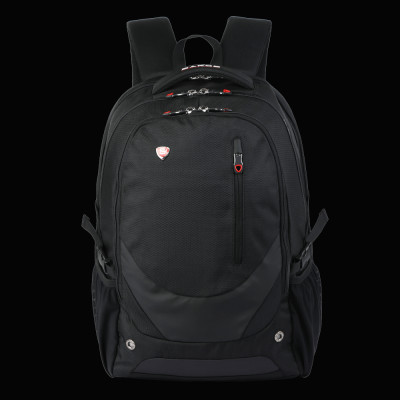 Balo thời trang SAKOS ARMORE