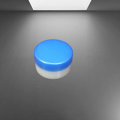 Mỡ bôi trơn chịu nhiệt dùng cho máy in laser ( Loại tốt )