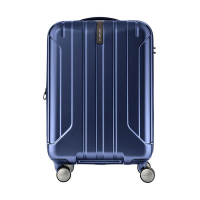 Vali kéo Samsonite Niar EXP REC