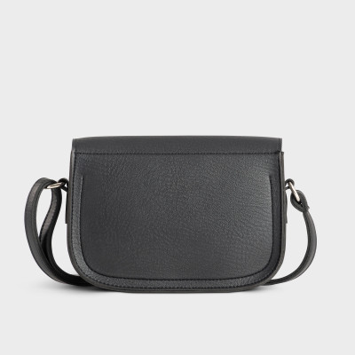 Túi đeo chéo nữ YUUMY ( Sành điệu mini Seasand YN189 )