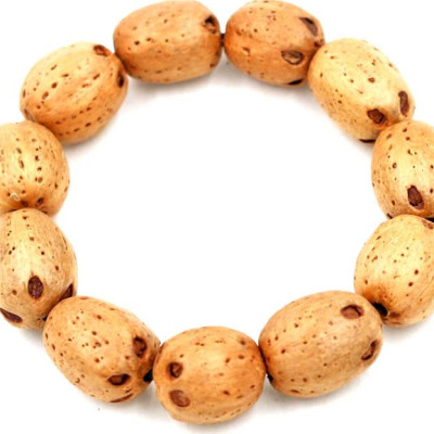 Vòng tay chuỗi hạt kim cang lục thông bồ đề