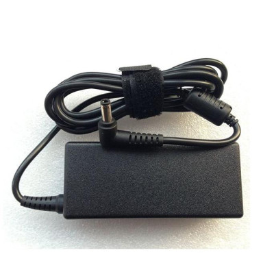 Sạc Tương Thích Cho Laptop Asus S56 S56C S56Ca Adapter 19V-3.42A - Hàng Nhập Khẩu New Seal TEEMO PC TEAC1521