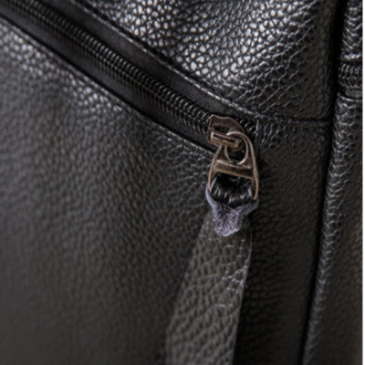 Ba Lô nữ Da kiểu dáng Hàn Quốc phong cách trẻ trung 205987