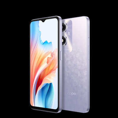 Điện thoại OPPO A2M 5G 6GB/128GB , Dimensity 6020 , Màn 90Hz , Rom tiếng việt - Hàng chính hãng