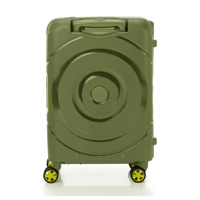 Vali kéo Circurity American Tourister - Mỹ