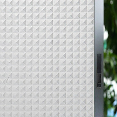 Giấy dán kính - decal dán cửa kính SA9010-HPGlass