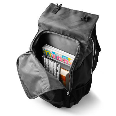  Balo du lịch thời trang MR VUI 987 - Hàng Chính hãng