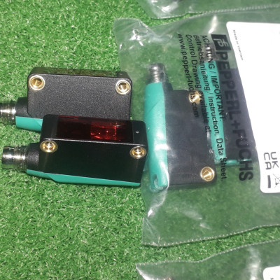 |Hàng chính hãng| Bộ thu MV100-RT/95/103 Part no. 807156