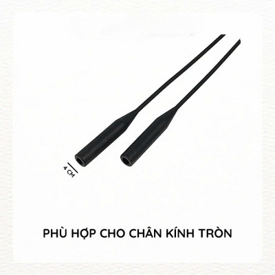 Nước xịt rửa mắt kính chuyên dụng 50ml TẶNG KHĂN LAU