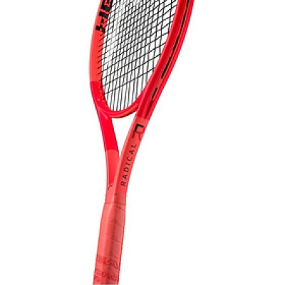 ￼Vợt tennis HEAD Radical Team 2025 -280gr (231025)