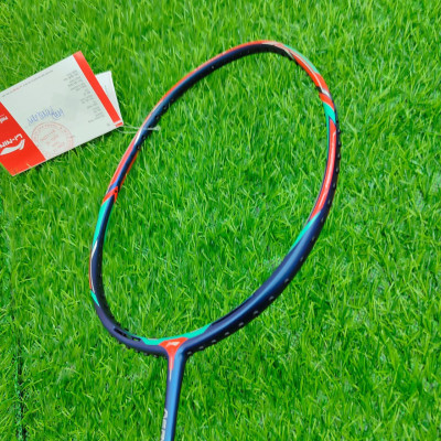 Vợt Cầu Lông Li-Ning AERONAUT 6000 3U Chính Hãng