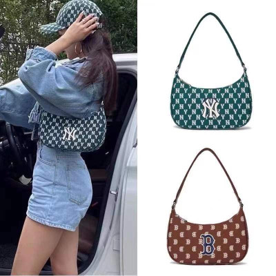 Túi xách nữ thời trang công sở cao cấp phong cách dễ thương – BEE GEE TN1079