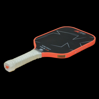Vợt Pickleball TOUR-AIR Cam - Carbon 3K