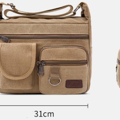 Túi xách nữ đeo chéo phong cách châu âu hiện đại 