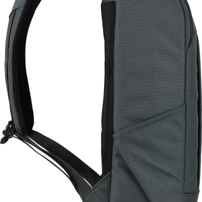 Balo laptop Mikkor The Kalino