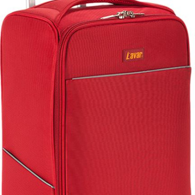 Vali Macat Lavar 7 (17")