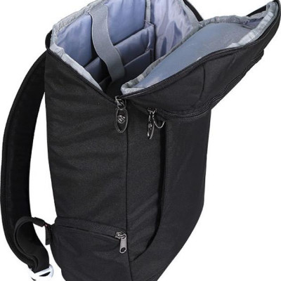 Balo Laptop 14 inch chính hãng SimpleCarry K7