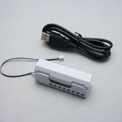 Robotis Dream II School set- Hàng nhập khẩu